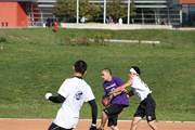OTFL Gallery Image